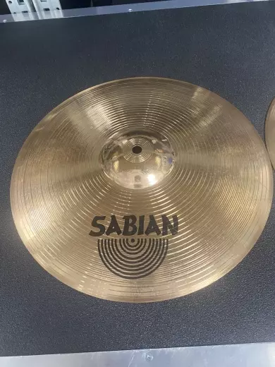 Sabian - 41402X 2